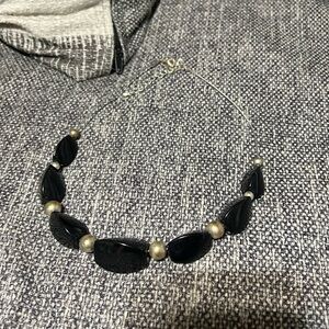 Fashion Necklace